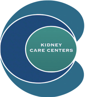 Kidney Care Centers